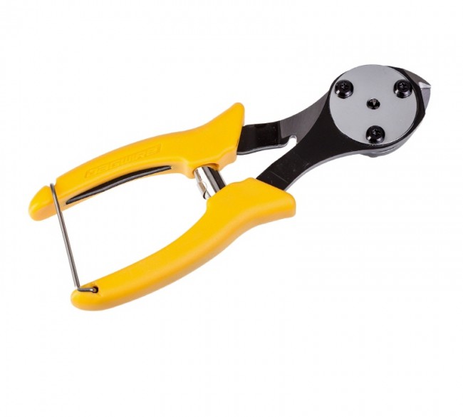 Alat za rezanje kabla PRO Jagwire WST036